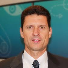 ITS California 2014 Annual Meeting: Directory