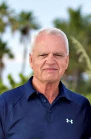 John O'Neill, III Obituary