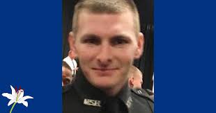 Devin Joseph Bingham Fallo, age 29