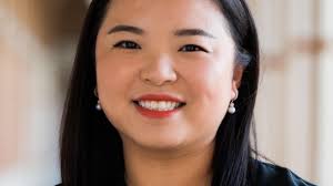 Kathy Ensor (@ensorkb)