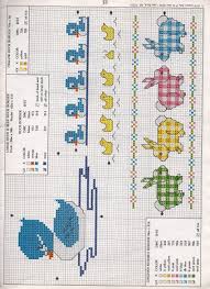 Model stitched on 29ct ivory glenshee linen with crescent colours floss or dmc (3722, 3052), or gentle art sampler threads (pink azalea, evergreen) stitch count 55w 210 Cross Stitch Patterns Love Marriage Baby Carriage Ideas Cross Stitch Patterns Stitch Patterns Cross Stitch