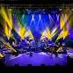 Mannheim Steamroller