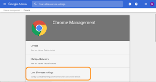 Here's how to really turn all of it off. Disable Incognito Mode For Students Goguardian Help Center