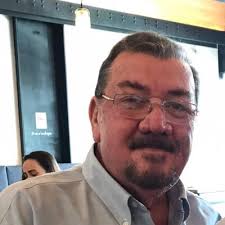 Sergio Rabelo Cupido (@RabeloSergio)