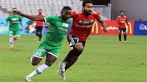 دانلود آهنگ (ادریس و احسان ساحلی _ دلبر). Ø§Ù„Ø¨ÙˆØ§Ø¨Ø© Ù†ÙŠÙˆØ² Ø§Ù„Ø²Ù…Ø§Ù„Ùƒ ÙŠ Ø­Ø¯Ø¯ Ø´Ø±ÙˆØ· Ø¥Ø¹Ø§Ø¯Ø© Ø±Ø²Ø§Ù‚ Ø³ÙŠØ³ÙŠÙ‡ ÙÙŠ ÙŠÙ†Ø§ÙŠØ±