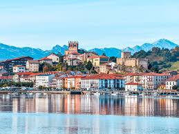 Estos son los pueblos más bonitos de españa y los mejores hoteles para conocerlos elegidos por trivago y sitios de españa. Los 16 Pueblos Mas Bonitos De Cantabria Que Te Conquistaran