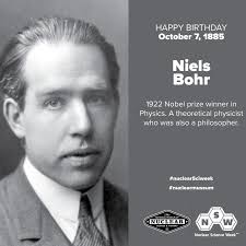 🔬Meet Floy Agnes "Aggie" Lee, a biologist who worked at Los Alamos as a  technician. Lee's mother was German-American, and her father was a member  of the Santa Clara Pueblo. She grew