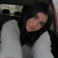 20+ "Isabella Cota" profiles