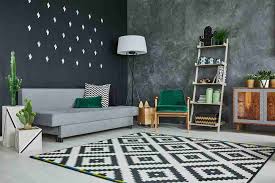 Kirsten grove was destined for interior design. 11 Home Decor Trends For 2020 New Interior Design Ideas