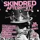 BENJI WEBBE [SKINDRED] AFTER PARTY & DJ SET event image
