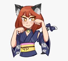 Every week, we share a number of downloads for all platforms to help you get things done. Momo Huniepop Fanart Hd Png Download Kindpng