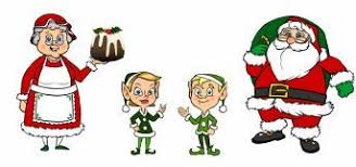 How Do You Say Merry Christmas In Mexico