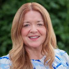 Lisa Carroll-Fabian, Stratford Board of Education