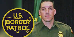 Sentence overturned in Border Patrol agent's killing that exposed 'Fast and  Furious' sting