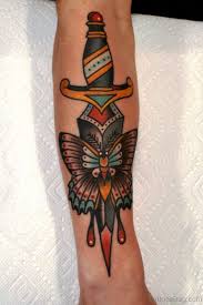 Check spelling or type a new query. 100 Ultimate Dagger Tattoos On Arm