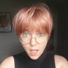 Mandy Stout (@mandy_shatter_and_shade) · Instagram 照片和视频