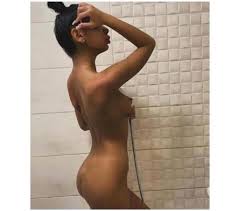 Newcastle City Centre - Newcastle Upon Tyne Escorts | 🧨TASHA NEW  Here💯REAL💎Party girl💎Call me - 331723764 | Vivastreet