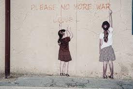 Hello everyone, you guys know that i haven't posted in a while. Show Us Some Street Art No 1 Documentary And Street Photography Forum Digital Photography Review