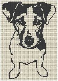 Pin Von Josefin Vangbo Auf Charts Stichmuster Strickvorlage Stickmuster
