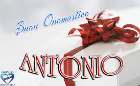 Auguri Di Buon Onomastico Onomastico Buon Onomastico Buon Compleanno