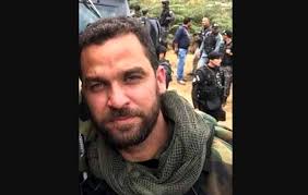 Cara a cara: la cadena de mando implicada en crímenes de lesa humanidad en  Venezuela