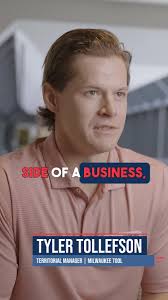 Sales Consultants Unite at FBi Buildings for Learning and Collaboration