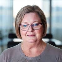 60+ "Rainwater" profiles