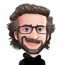 Stream Grayson Scott music