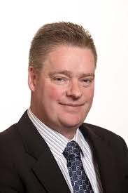 Following the amalgamation of Newry and Mourne and Down District Councils 