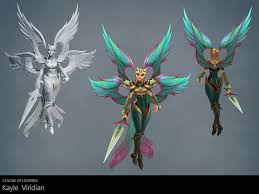 Pin On Characters Stylized