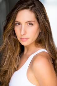 Evening Installation (2019)