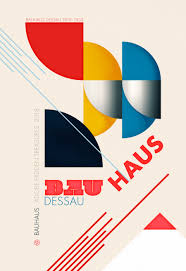 We did not find results for: Wflemming Illustration Bauhaus 100 Posters