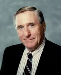 Obituary information for Harold Schlueter