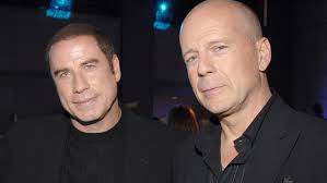 Official twitter account of john travolta. Ei34awxmi0lham