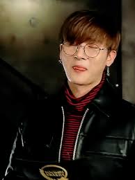 정암초등학교 (졸업) 비아중학교 (중퇴) 중학교 졸업 학력 검정고시 … Im Changkyun Monsta X Fan Art 41058964 Fanpop