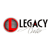 Call or come by today and let us know how we can help you! Legacy Auto Center Chrysler Dodge Jeep Ram Dealer In Garden City Ks