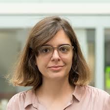 Sally Epstein, Author at Cambridge Consultants