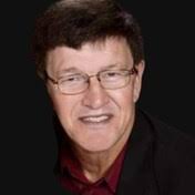 Spillman Family Obituaries