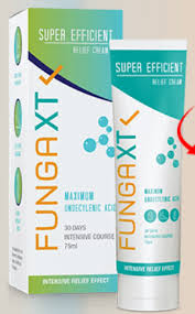 Kandungan aktifnya adalah econazole nitrate dan triamcinolone. Funga Xt Fungaxt Adalah Krim Roller Anti Kulat Semula Facebook