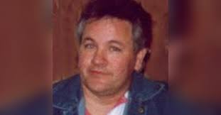 Obituary, Visitation & Funeral Information