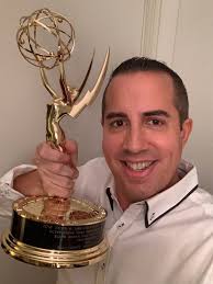 Emmett Williams (@emmettwilliams) • Facebook