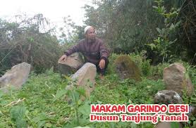 Address search, street yandex map of kampung tanjung lumpur: Lawvqlwslroq0m