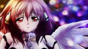 Fondos de pantalla de boku no hero fondosmil. Video Fondos De Pantalla Descargar Anime Fondo De Pantalla De Anime Gratis Hd 1280x720 Wallpapertip