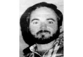 Steven Rooks Obituary (2016)