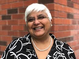 Physician recruitment in full gear as northern Ontario faces shortage of  300 doctors