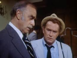 Cult TV: Kolchak: The Night Stalker Episodes 11-15