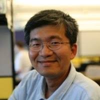 Ching-Fong Su Email & Phone Number