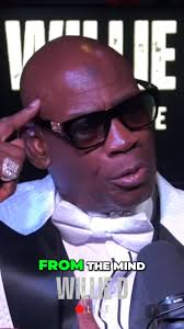 Angela Stanton-King On The Legacy She Wants To Leave Behind For Her Kids.  Click the link in my profile above for my full audio interview