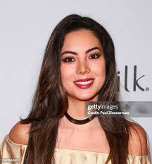 534 Catherine Zimmerman Stock Photos, High-Res Pictures, and Images