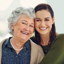 Dentist Carmel NY 10512